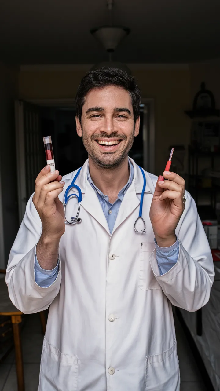 examenes-de-laboratorio-en-Maracaibo-a-domicilio